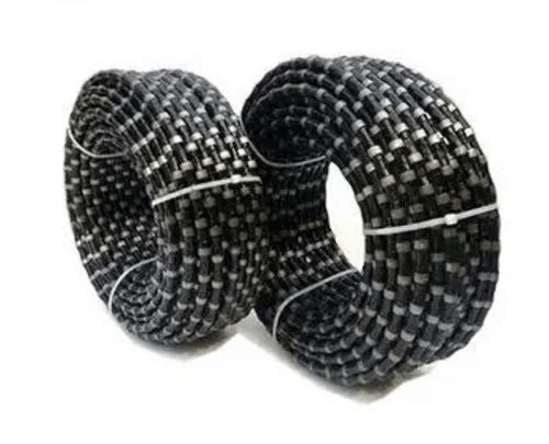 diamond wire saw price
