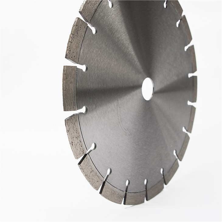 High Speed Cutting Wheel 14 Inch